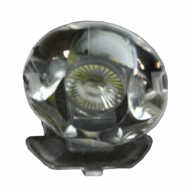 OPTX1006Dialight