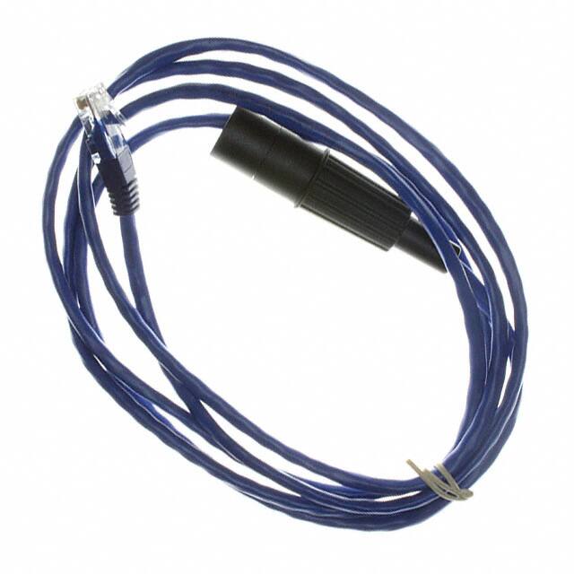 RJ45XLRMDialight