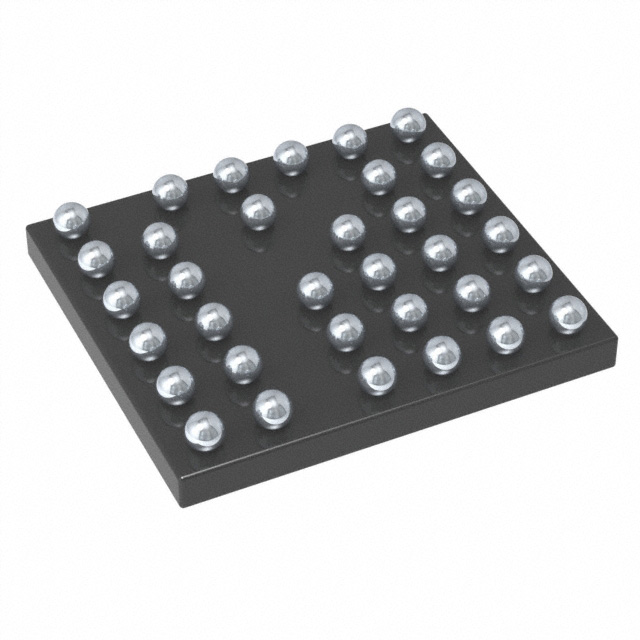 DA14585-00000VV2Dialog Semiconductor GmbH