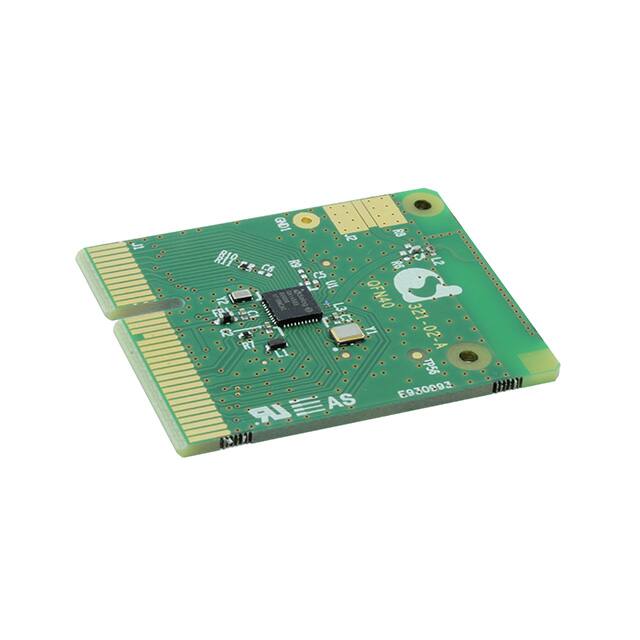 DA14585-00ATDB-PDialog Semiconductor GmbH