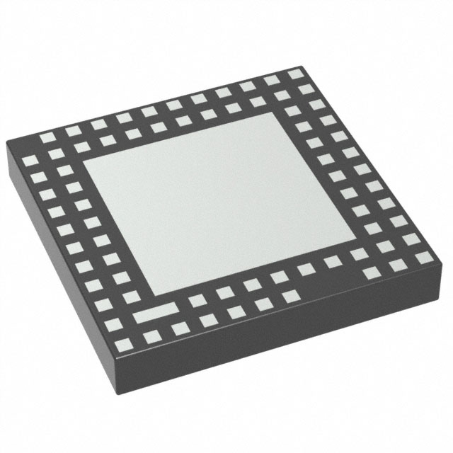 DA14680-01F08A92Dialog Semiconductor GmbH