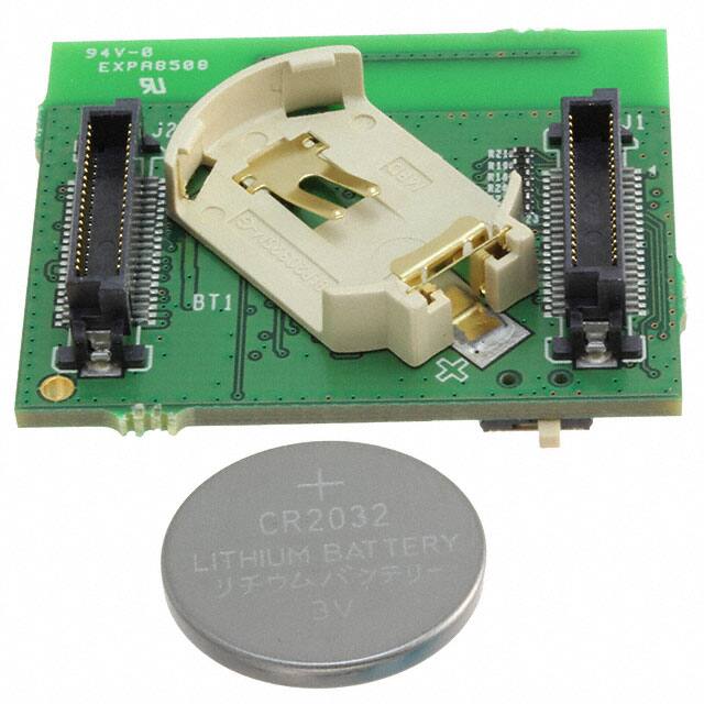 DA14681-01A9DB-PDialog Semiconductor GmbH