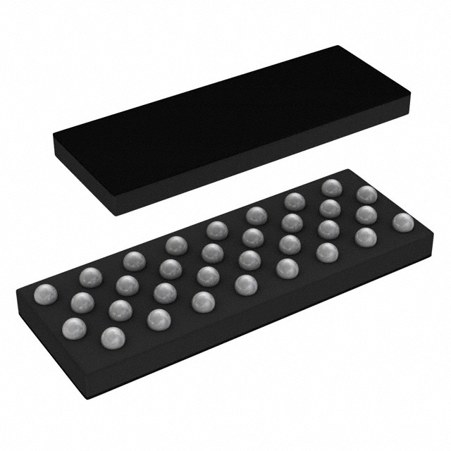DA7219-02VB6Dialog Semiconductor GmbH