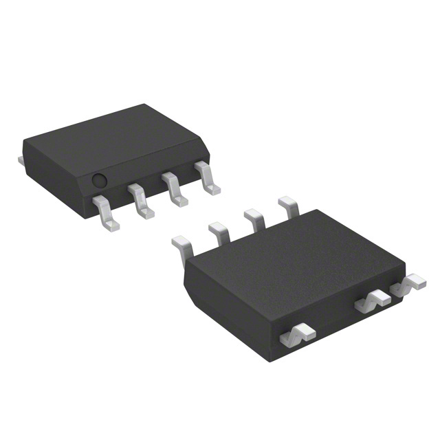 IW1810-00Dialog Semiconductor GmbH