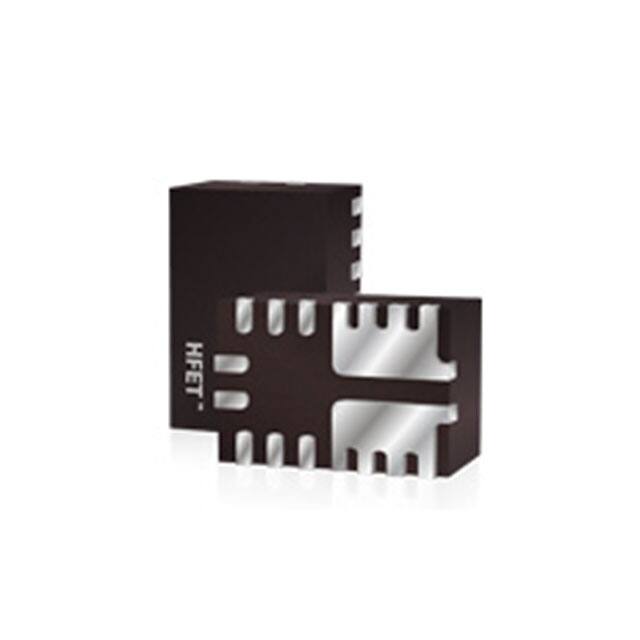 Dialog Semiconductor GmbH SLG59H1016V