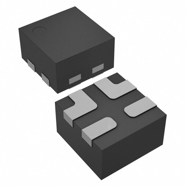 SLG5NT1464VTRDialog Semiconductor GmbH
