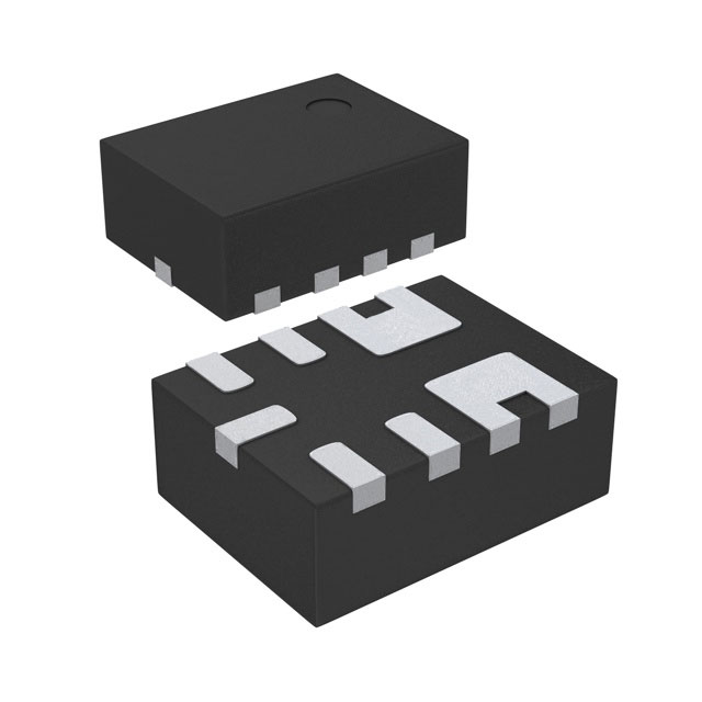 SLG5NT1477VTRDialog Semiconductor GmbH