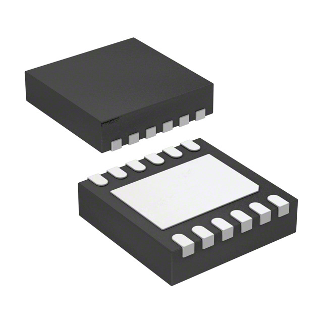 SLG7NT4100VTRDialog Semiconductor GmbH