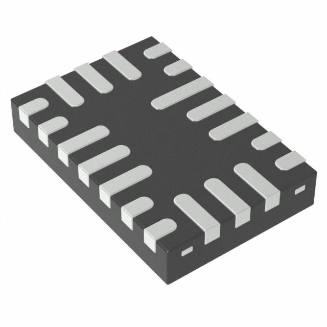SLG7NT4317VTRDialog Semiconductor GmbH