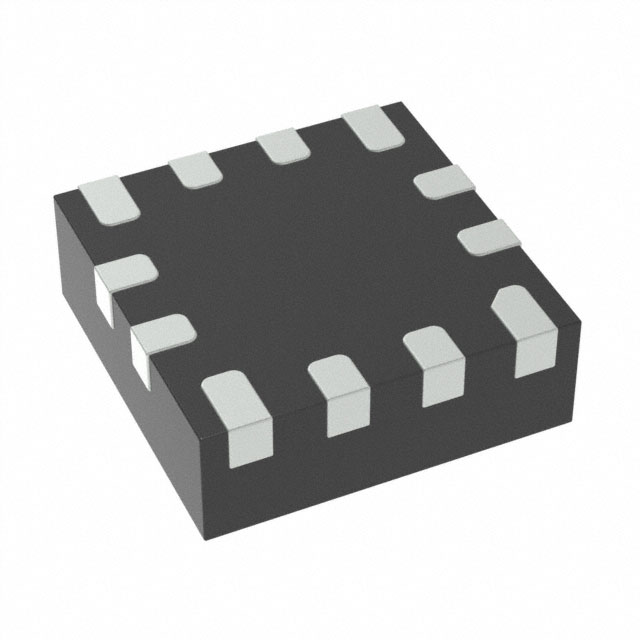 SLG7NT4375VTRDialog Semiconductor GmbH