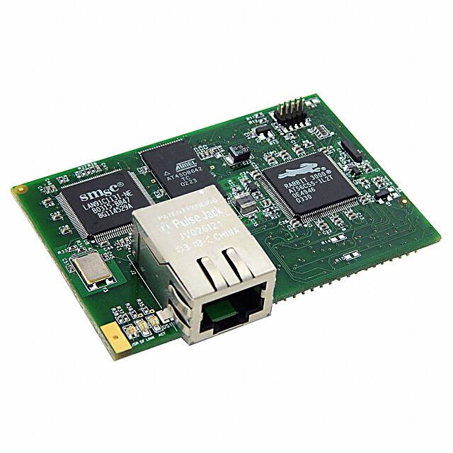 101-0691Digi