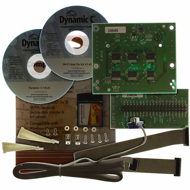101-0999Digi