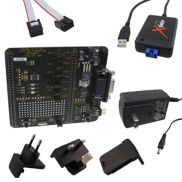 Digi 101-1101