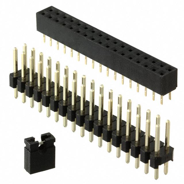 151-0096Digi