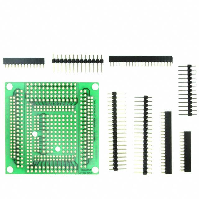 151-0113Digi