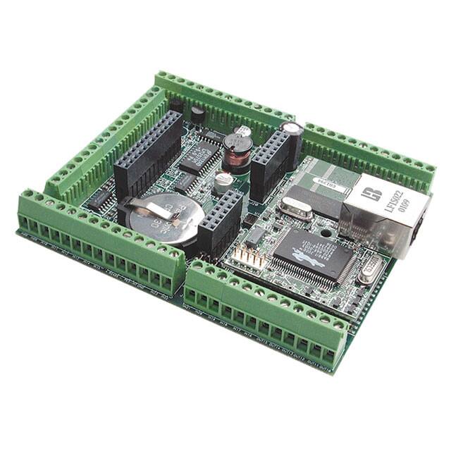 20-101-0461Digi