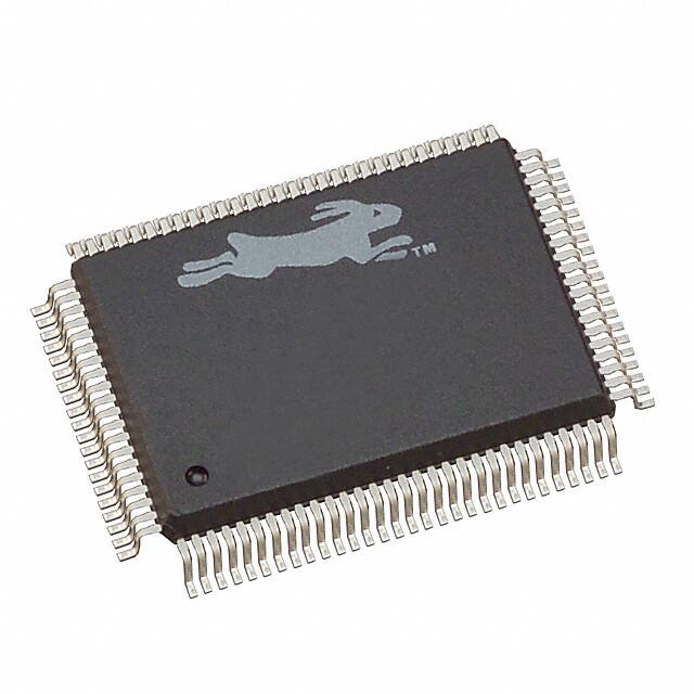 668-0003-CDigi