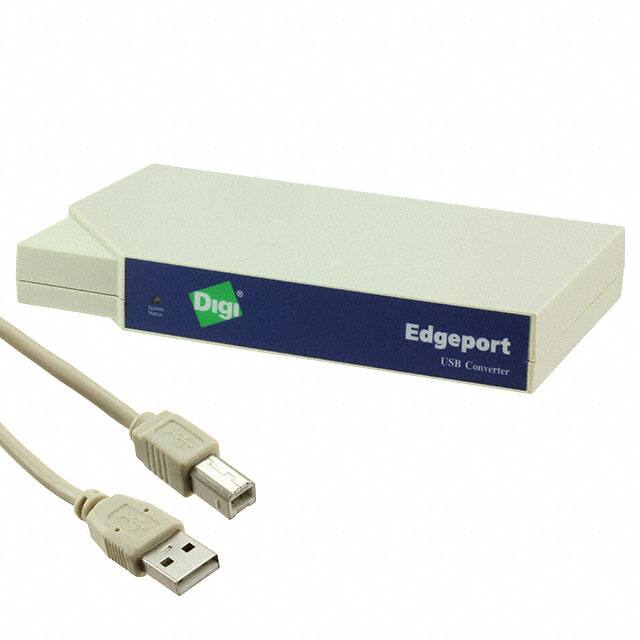 301-1000-02Digi