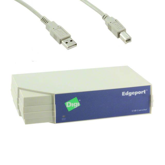 301-1002-08Digi