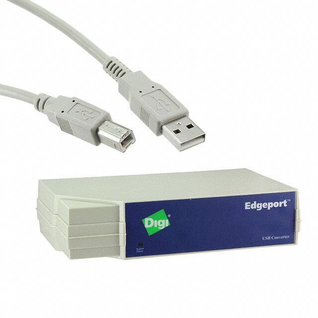 301-1002-98Digi