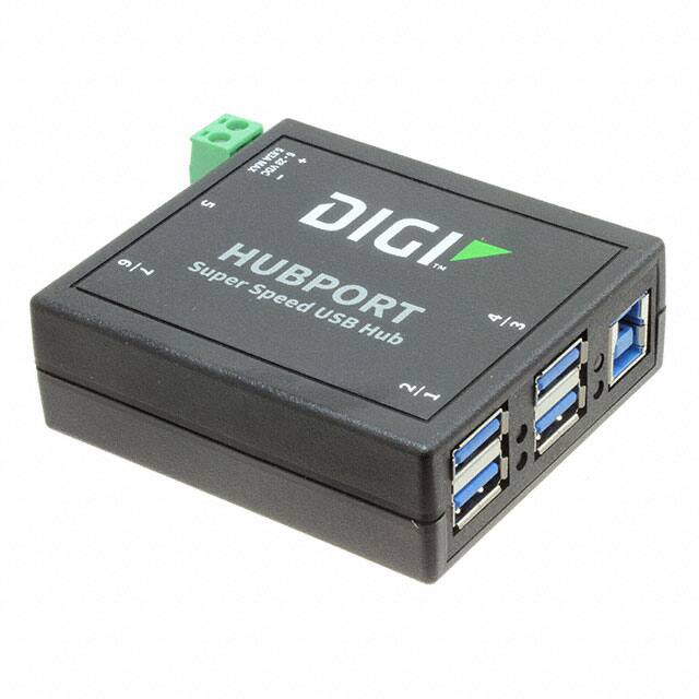 301-3010-71Digi