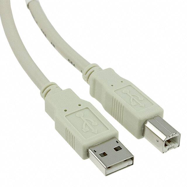 301-9000-06Digi