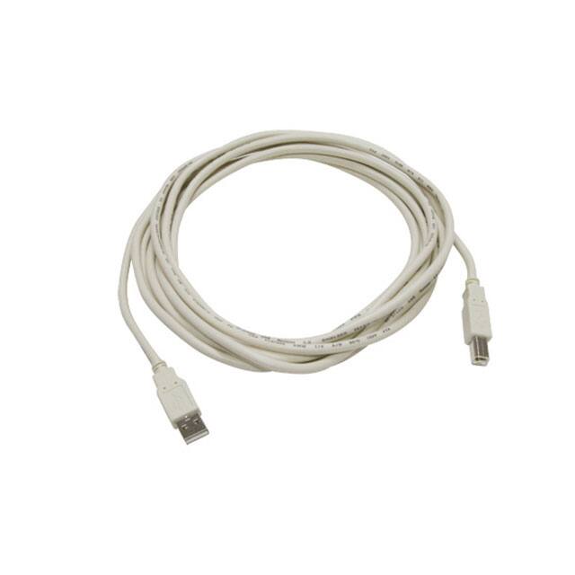 301-9000-10Digi
