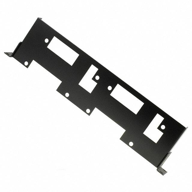 301-9001-01Digi