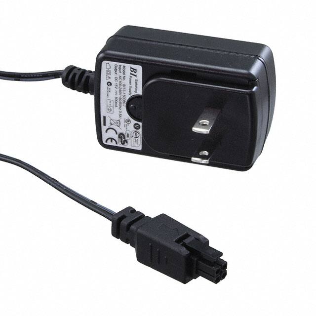 450052Digi