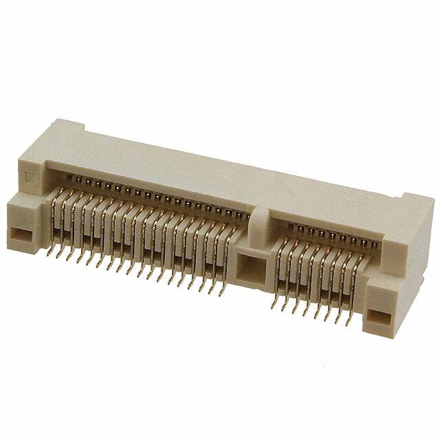498-0090Digi