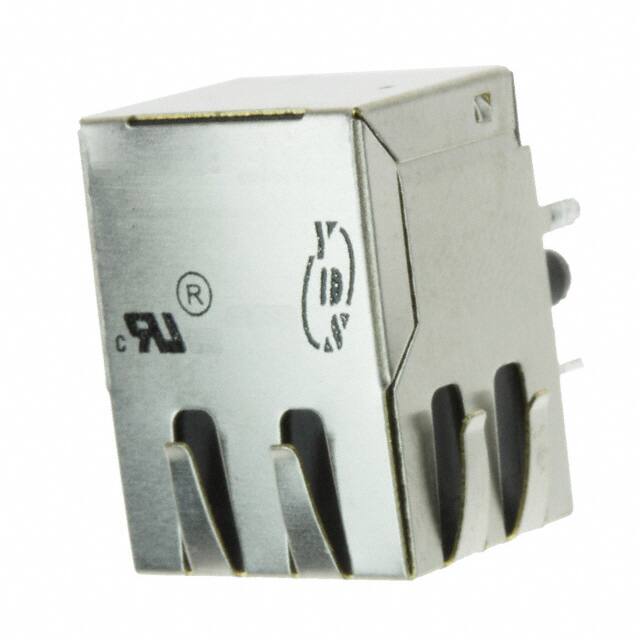 498-0092Digi