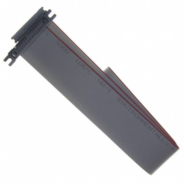 540-0066Digi