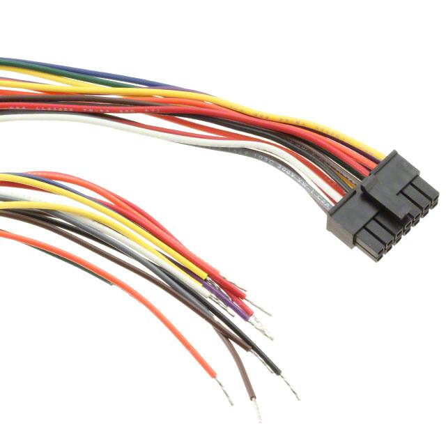 540-0097Digi