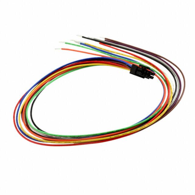 540-0100Digi