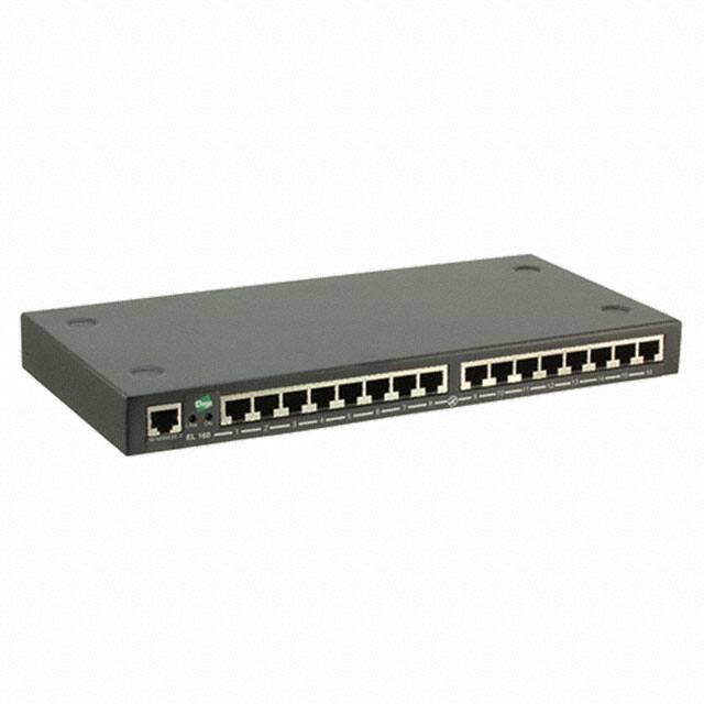 70001427Digi