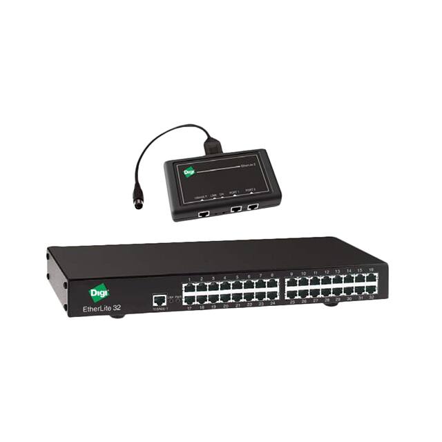 70001428Digi