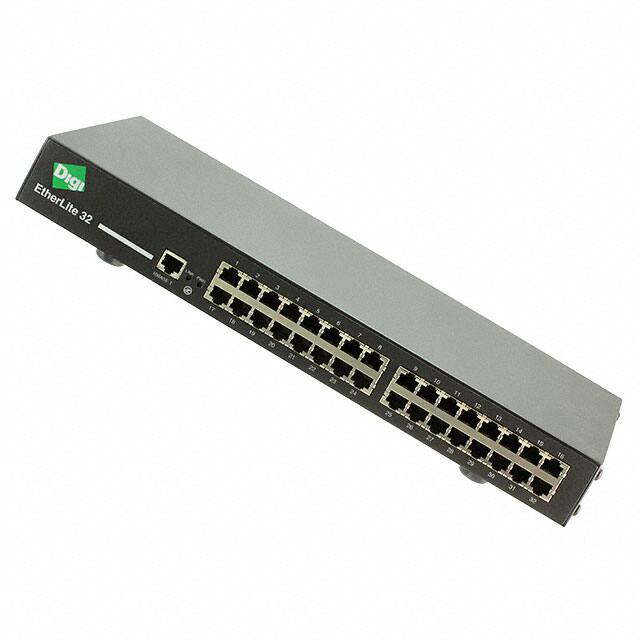 70001429Digi