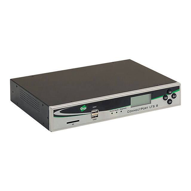 70001612Digi
