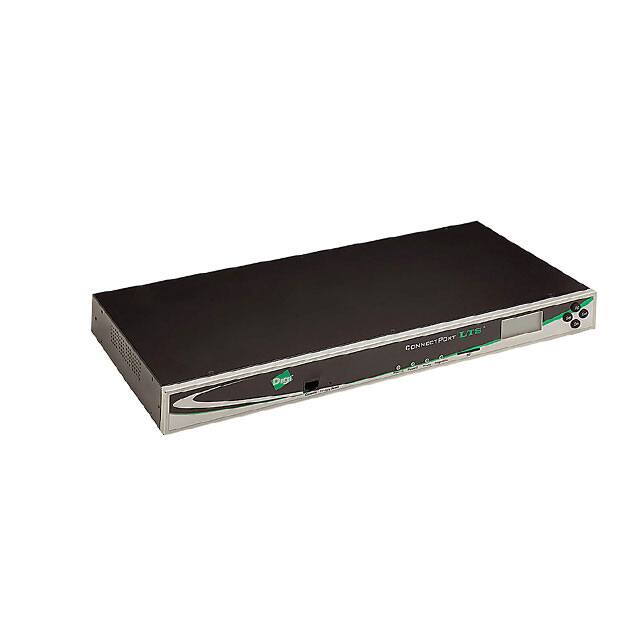 70001634Digi