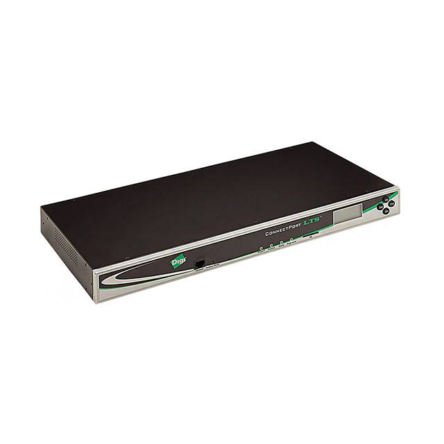 70001692Digi