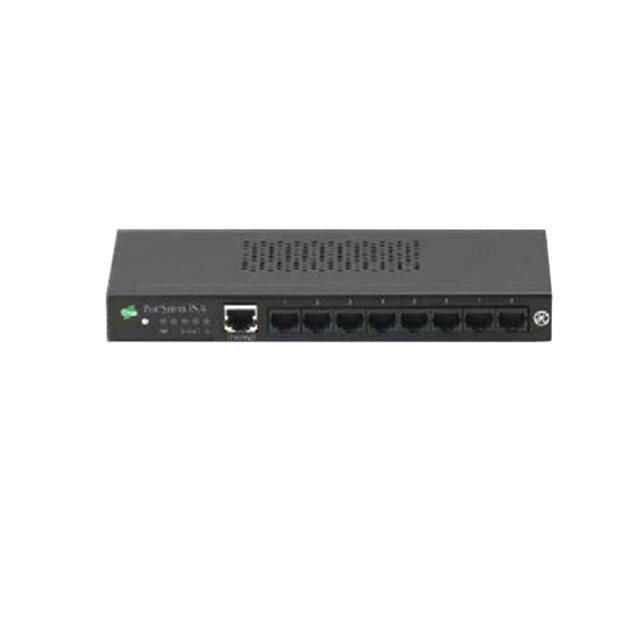 70001734Digi