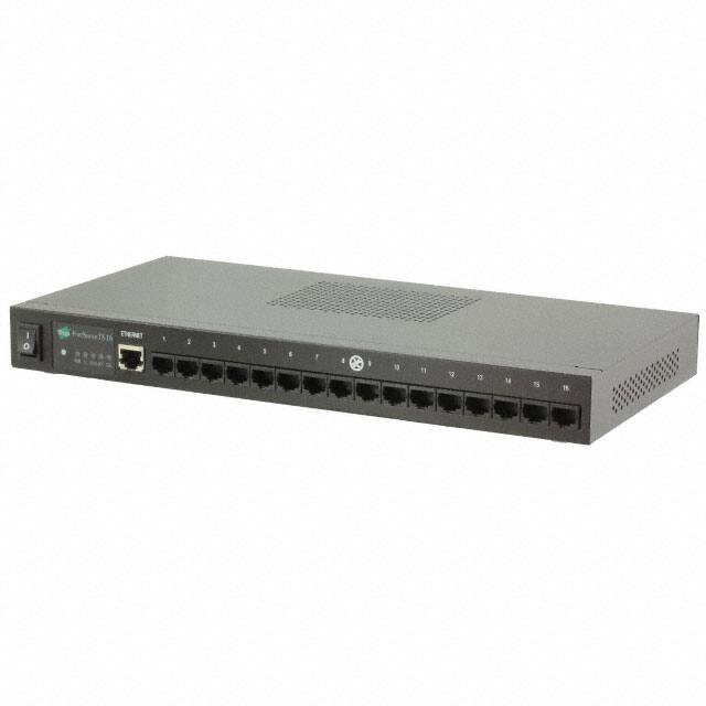 70001738Digi