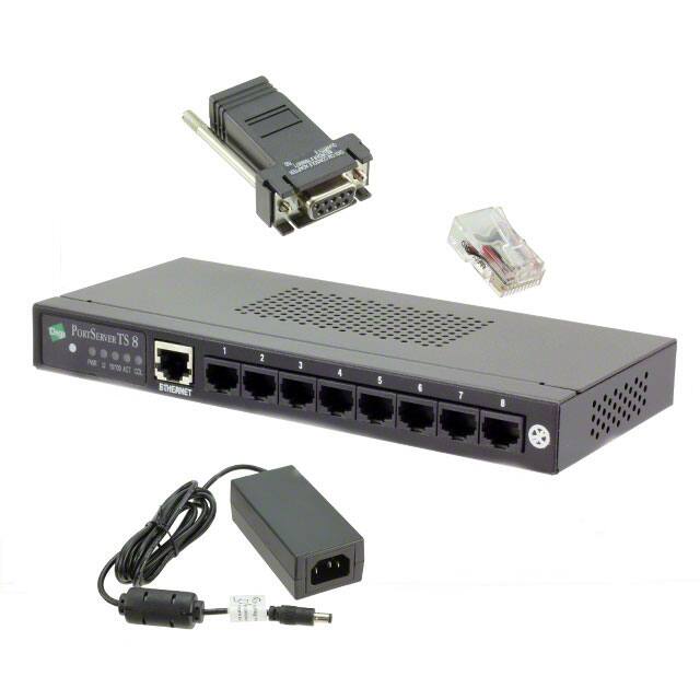 70001741Digi