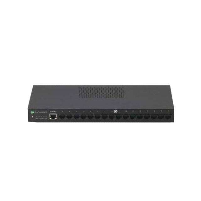70001742Digi