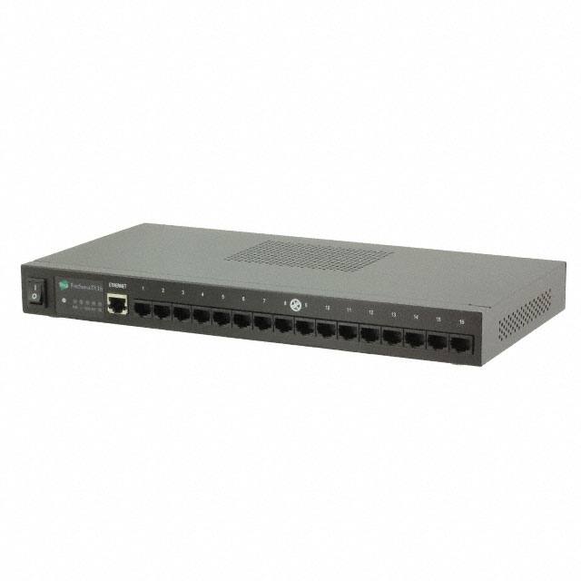 70001743Digi