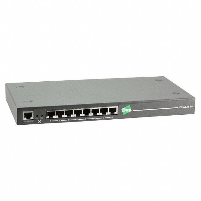 70001767Digi
