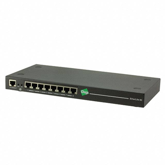 70001768Digi