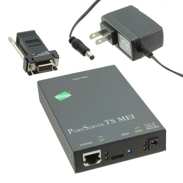 70001806Digi