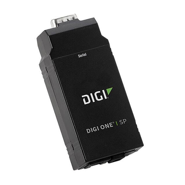 70001851Digi
