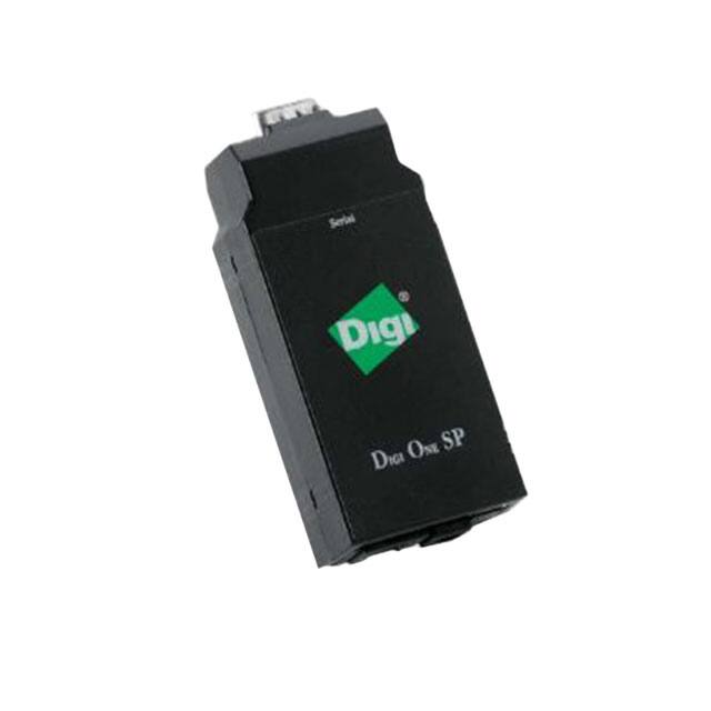 70001852Digi